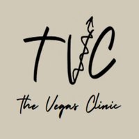 The Vegas Clinic(@vegasclinic) 's Twitter Profile Photo