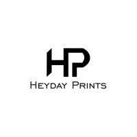 Heydayprints(@heydayprints) 's Twitter Profile Photo