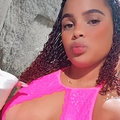 seja forte e corajosa ✨