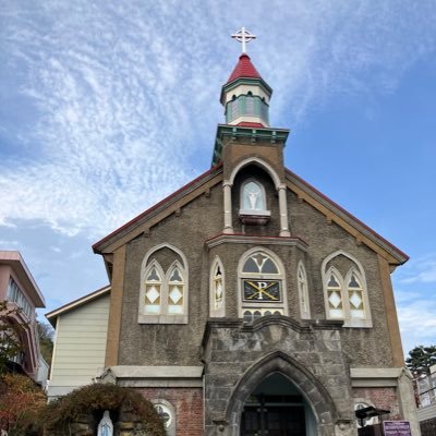 peace_09010207's profile picture. 