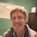 William Reid (@dualitypeace) Twitter profile photo William Reid (@dualitypeace) Twitter profile photo