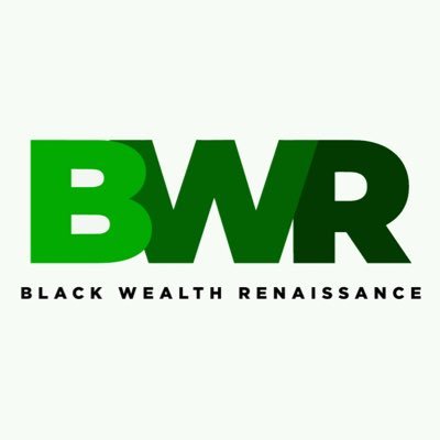 Our goal is to normalize black wealth and share helpful resources/tips we believe will be useful in attaining and maintaining generational wealth. 💭🌱💰🏁