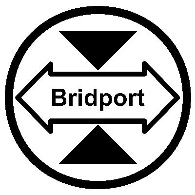 Making the #Bridport bioregion a home to thriving people, in a thriving place, whilst respecting the wellbeing of all people, and the health of the whole planet