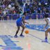 Braylon frazier (@braylonfrazier) Twitter profile photo Braylon frazier (@braylonfrazier) Twitter profile photo