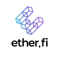 ether.fi (@etherfi) 's Twitter Profile