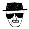 Jay Edwards (@jayedwa80663367) 's Twitter Profile