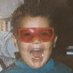 ..just a dude, person, guy... say hi, I'm friendly (@thingsweneverwr) Twitter profile photo ..just a dude, person, guy... say hi, I'm friendly (@thingsweneverwr) Twitter profile photo