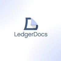 LedgerDocs(@ledgerdocs) 's Twitter Profile Photo