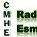 Emisora Radio Esmeralda (@emisoracmhe) Twitter profile photo Emisora Radio Esmeralda (@emisoracmhe) Twitter profile photo
