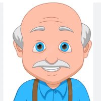 El abuelo 🌐 (@abuelomandiga) 's Twitter Profile