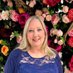 Susan Blowey (@susanblowey) Twitter profile photo Susan Blowey (@susanblowey) Twitter profile photo