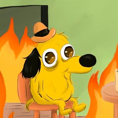 mad_centipede's profile picture. стара хвора людина