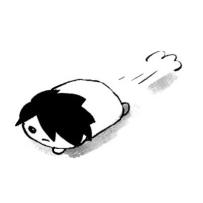 pan🍞さんのプロフィール画像