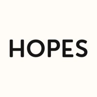 Hope's(@shophopes319) 's Twitter Profile Photo