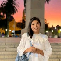 Betssy Chávez ✊️ (@jorgeza79953991) 's Twitter Profile