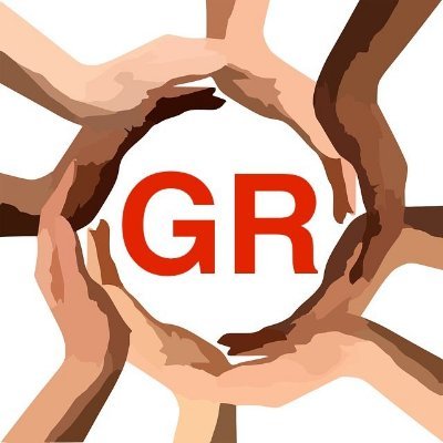 Teachers, Scholars, Friends of Global & Non-Western Rhetorical Traditions | Standing Group @ncte_cccc #globalrhetorics #teamrhetoric 🎤 🌍