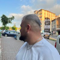 Ogün Kireç® (@ogunkrcc) 's Twitter Profile