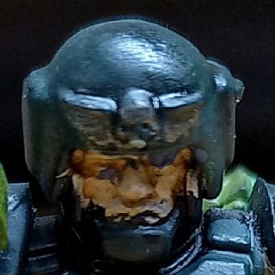 dingislord's profile picture. 