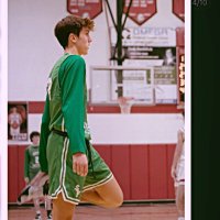 Gavin Orosz (@gavin_orosz1) 's Twitter Profile