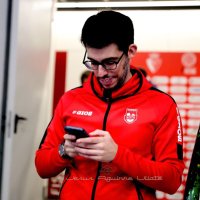 Asier Cotelo Aldabe (@asiercotelo) 's Twitter Profile Photo Asier Cotelo Aldabe (@asiercotelo) 's Twitter Profile Photo