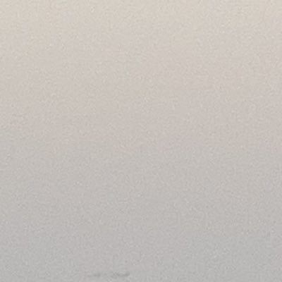 zzv88z's profile picture. .