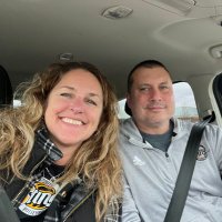 staciekuck (@skuck71) 's Twitter Profile Photo staciekuck (@skuck71) 's Twitter Profile Photo