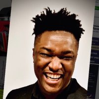 David Akuma (@baldcodr) 's Twitter Profile