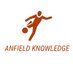 Anfield Knowledge 🔴 (@AnfieldKnow) Twitter profile photo