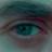 SSergioA's profile image