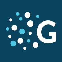 GatheringUs by Keeper Memorials (@gatheringusall) Twitter profile photo