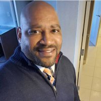Coach Mike Elam (@themikeelam1) 's Twitter Profile