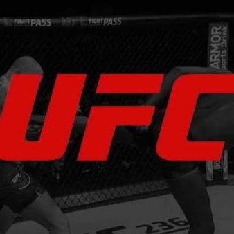 Watch #UFC284 Live Stream Online For Free.
#UFC284
#UFC284live
#ufc284stream
#ufc284liveStream