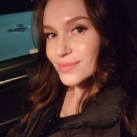 Ava Scott Danner (@avascottcreates) 's Twitter Profile