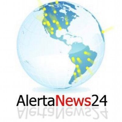 Antes @AlertaNews24 | Alertas desde todas partes del mundo 24 horas. (📷 19/01/23: 🇵🇪 | Multitudinarias protestas en todo Perú.)