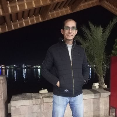 OmarHassan3030's profile picture. lawyer