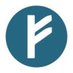 Frant1c (@frantcband) Twitter profile photo Frant1c (@frantcband) Twitter profile photo