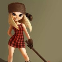 le-cas noon (@le_cas_noon) 's Twitter Profile