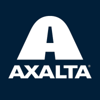 Axalta Latinoamérica (@axaltalatam) 's Twitter Profile
