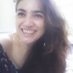Elaine Lopes (@elainel41724947) Twitter profile photo Elaine Lopes (@elainel41724947) Twitter profile photo
