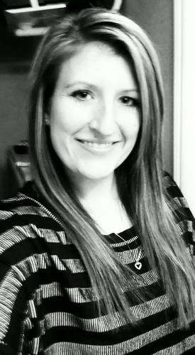 alexcjackson5's profile picture. From lovely little Newcastle,CA.  Willamette University. Teaching. Have an awesome family, an husband, and the best of friends.