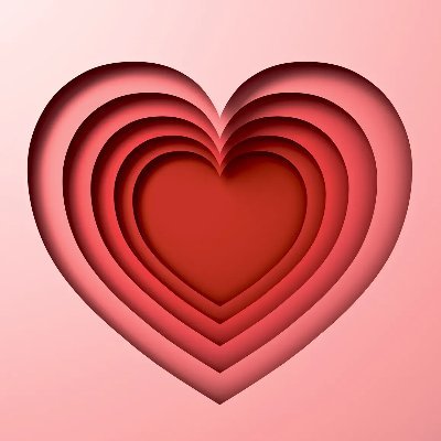 just_j0ni's profile picture. Learning all I can about ER+ HER2- MBC and treatments on the horizon