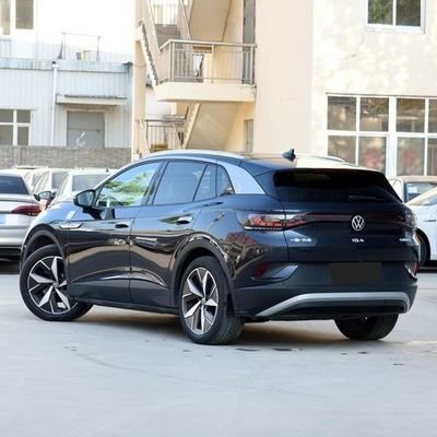 chima_jimmy's profile picture. Am a programmer and also an advitiser for cluster management,and adviser for daily stress free lifestyle...