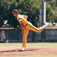 Ethan Plesser (@plesserethan) 's Twitter Profile Photo Ethan Plesser (@plesserethan) 's Twitter Profile Photo