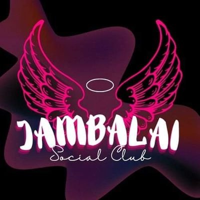 social club, Te esperamos LUMINACION, AUDIO, CON DJ EN , SANQUEROS, BATUCADA, KARAOKE, ESPUMA, FIREWORKS, LLEVA TU FIESTA A DONDE TU IMAGINACION LO PERMITA.