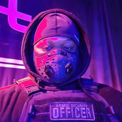 Remixx716's profile picture. A man of few words.