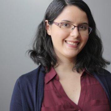 Front end web developer - former event coordinator! I love working with React and vanilla JS 👩💻Documenting my projects as I build.