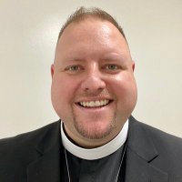 Rev. Canon Justin Murff(@Jtmurff) 's Twitter Profile Photo