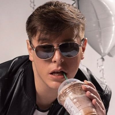 SleepRemington's profile picture. Gotta have my coffee
(18+ account)