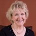 Sue Warren (@warrsuea) Twitter profile photo Sue Warren (@warrsuea) Twitter profile photo