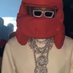 𝓐 & 5 OTHER PPL ON THIS ACCOUNT (@aaatheonlyway) Twitter profile photo 𝓐 & 5 OTHER PPL ON THIS ACCOUNT (@aaatheonlyway) Twitter profile photo